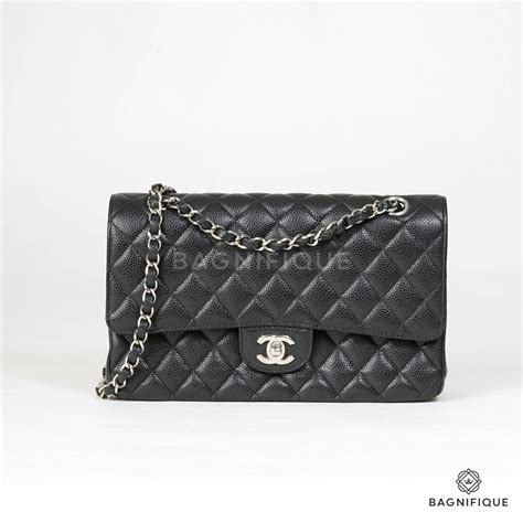 shw chanel